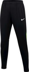 Nike Pantaloni Nike Women's Academy Pro Pant dh9273-010 Marime L (dh9273-010)