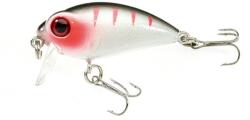 JAXON atract mini lures 3, 5cm f d (VR-XHG035D) - nextfish