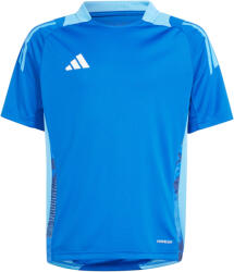 adidas Bluza adidas TIRO24 C TRJSYY ir5470 Marime M (147-152 cm) (ir5470)