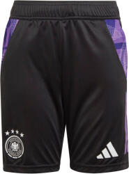 adidas Sorturi adidas DFB TR SHO Y 2024 ip8247 Marime L (159-164 cm) (ip8247)