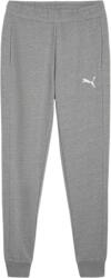 PUMA Pantaloni Puma teamGOAL Casuals Joggers 658598-33 Marime 3XL (658598-33)