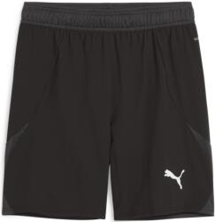 PUMA Sorturi Puma teamFINAL Shorts 705743-03 Marime XXL (705743-03)