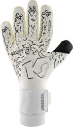 KEEPERsport Manusi de portar KEEPERsport Varan7 Champ NC Whiteout ks10029-091 Marime 10 (ks10029-091)