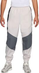 Nike M NSW SW AIR PANT WV Nadrágok fn7688-104 Méret L - top4sport