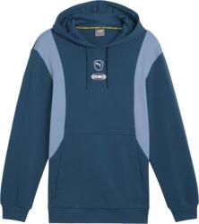 PUMA Hanorac cu gluga Puma KING Top Hoody 658988-05 Marime M (658988-05)