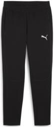 PUMA Pantaloni Puma teamFINAL Casuals Pants 658532-03 Marime S (658532-03)