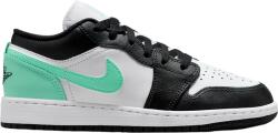 Jordan Air 1 Low Kosárlabda cipő 553560-131 Méret 37, 5 EU