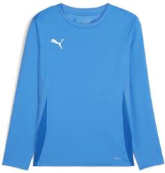 PUMA Bluza cu maneca lunga Puma teamGOAL LS Jersey Jr 705751-02 Marime 152 (705751-02)