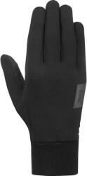 Reusch Manusi Reusch Ashton Touch-Tec Handschuh Fleece 6305168-700 Marime 10, 5 (6305168-700) - 11teamsports