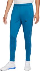 Nike Pantaloni Nike M NK DF STRK PANT KPZ dv9269-457 Marime M (dv9269-457)