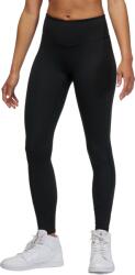 Jordan Sport Leggings fb4620-010 Méret XS