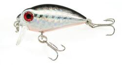 JAXON atract mini lures 3, 5cm f i (VR-XHG035I) - nextfish