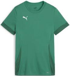 PUMA Bluza Puma teamGOAL Matchday Jersey Wmns 705749-05 Marime S (705749-05)