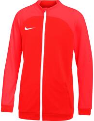 Nike Academy Pro Track Jacket (Youth) Dzseki dh9283-657 Méret XS (122-128 cm)