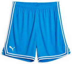 PUMA Sorturi Puma Hoops Team Women's Game Short 678647-07 Marime M - weplaybasketball