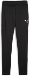 PUMA Pantaloni Puma teamGOAL Slim Training Pants Jr 659046-03 Marime 116 (659046-03)