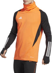 adidas Tricou cu maneca lunga adidas TIRO 23 P WM TOP ic4579 Marime L (ic4579)