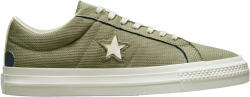 Converse One Star OX M Cipők 172934c-494 Méret 43 EU