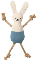 Fuzzyard Kék Nyuszi macskajáték