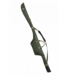 Mivardi premium single 190cm 1 rekeszes botzsák (M-RSPR205S) - nextfish