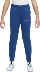 Nike Pantaloni Nike K NK DF ACD23 PANT KPZ BR dx5490-476 Marime L (147-158 cm) (dx5490-476)