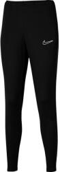 Nike Pantaloni Nike W NK DF ACD23 PANT KPZ dr1671-010 Marime M (dr1671-010)