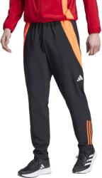 adidas Pantaloni adidas TIRO24 CPREPNT ir7606 Marime M (ir7606)