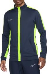 Nike M NK DF ACD23 TRK JKT K Dzseki dr1681-452 Méret 3XL