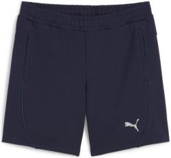 PUMA teamFINAL Casuals Shorts Wmn Rövidnadrág 658541-06 Méret S