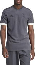 adidas Bluza adidas JUVE 3 JSY LF 2023/24 it8213 Marime S (it8213)