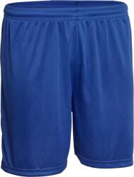 Derbystar Sorturi Derbystar Basic Shorts Jr 60171-600 Marime S (135-140 cm) (60171-600)