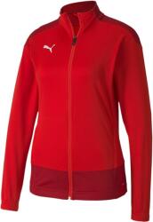 PUMA Jacheta Puma teamGOAL 23 Training Jacket 656939-001 Marime S (656939-001)