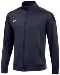 Nike Y NK DF ACDPR24 TRK JKT K Dzseki fd7685-455 Méret XS (122-128 cm)