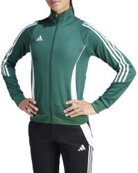 adidas Jacheta adidas TIRO24 TRJKT W ir9499 Marime XL (ir9499)