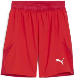 PUMA Sorturi Puma teamFINAL Shorts 705743-01 Marime XXL (705743-01)