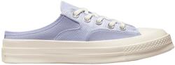 Converse Chuck 70 Mule W Cipők a00539c-484 Méret 38 EU