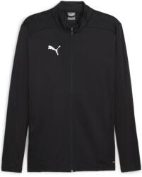 PUMA teamFINAL Training Jacket Dzseki 658554-03 Méret M