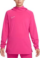 Nike Hanorac cu gluga Nike Academy Hoody W dq6823-615 Marime XL (dq6823-615)