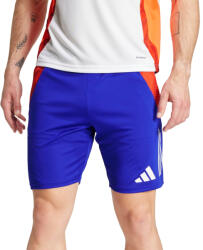 adidas TIRO24 C TR SHO Rövidnadrág jf4195 Méret L
