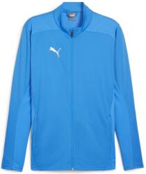 PUMA teamFINAL Training Jacket Dzseki 658554-02 Méret L