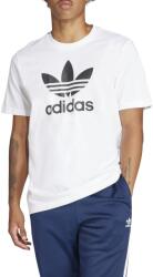 adidas Originals Tricou adidas Originals TREFOIL T-SHIRT iv5353 Marime XL (iv5353)