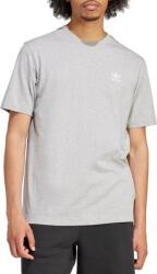 adidas Originals Tricou adidas Originals Essentials Trefoil T-Shirt ir9692 Marime XL (ir9692)