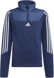 adidas Tricou cu maneca lunga adidas TIRO 23 CB WIN TOP Y il3176 Marime XS (123-128 cm) (il3176)