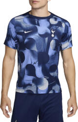 Nike THFC MNK DF ACDPR SS TOP K PM Rövid ujjú póló fn9664-425 Méret XL