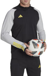Adidas TIRO23 C TR TOP Hosszú ujjú póló hu1307 Méret 3XL
