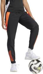 adidas Pantaloni adidas TIRO24 CPREPNTW ir7609 Marime XL (ir7609)