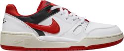 Nike FULL FORCE LOW Cipők fb1362-102 Méret 47 EU - top4sport