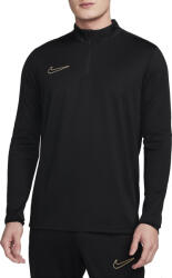 Nike Tricou cu maneca lunga Nike M NK DF ACD23 DRIL TOP BR dx4294-017 Marime XS (dx4294-017)