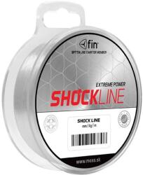 FIN Shock Line előtétzsinór 0.60 (500706060)