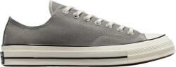 Converse Chuck 70 OX Cipők a05586c-020 Méret 36, 5 EU